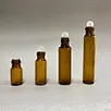 Cosmetic Packaging